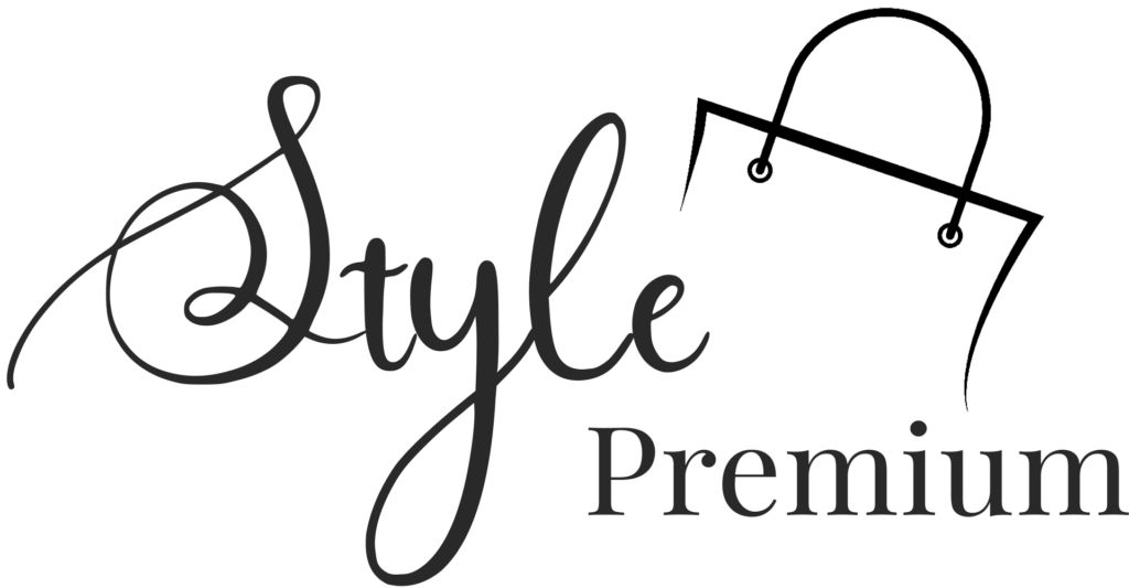 logo style premium