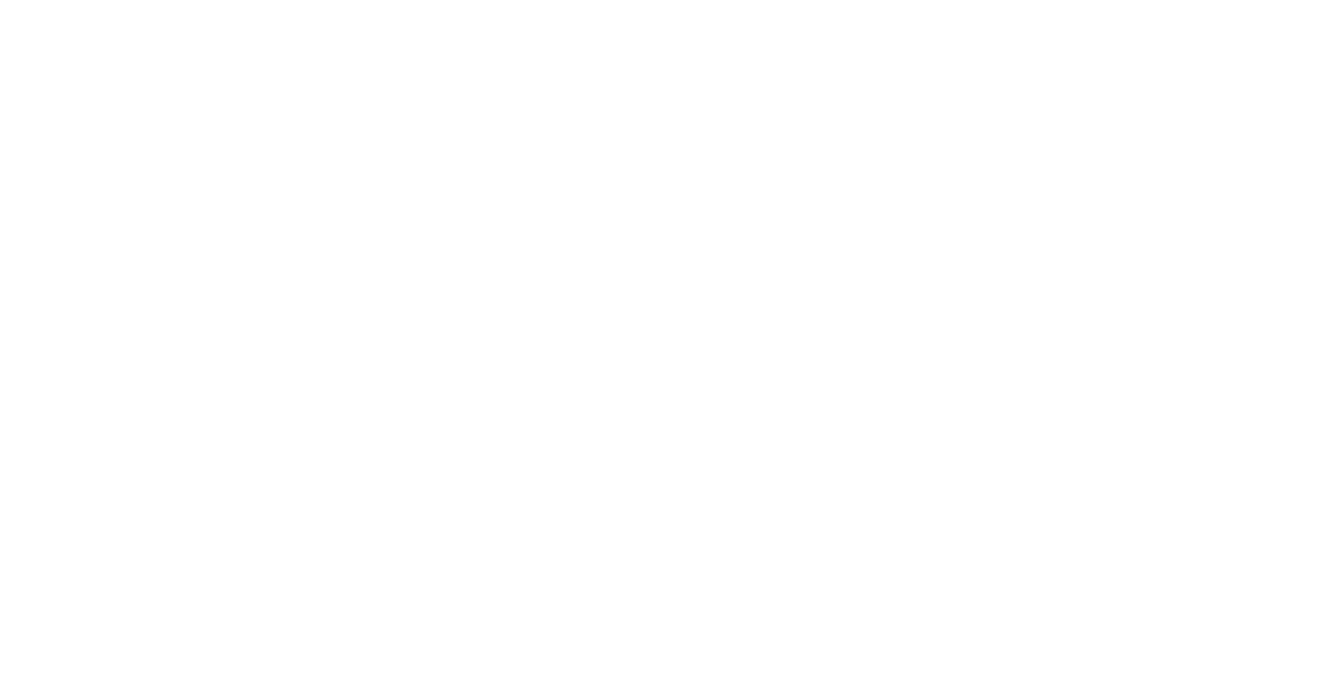 logo style premium